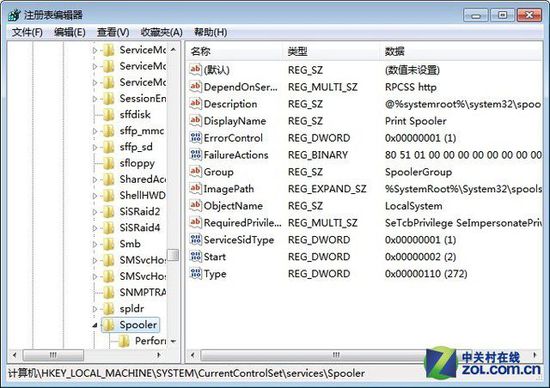 ��ӡ�C(j��)���ܴ�ӡ �[Ó���o(w��)���B�ӡ����_