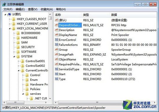��ӡ�C(j��)���ܴ�ӡ �[Ó���o(w��)���B�ӡ����_