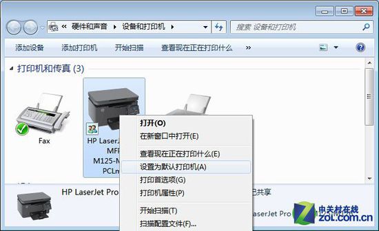 ��ӡ�C(j��)���ܴ�ӡ �[Ó���o(w��)���B�ӡ����_