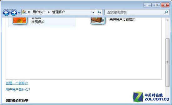 ��ӡ�C(j��)���ܴ�ӡ �[Ó���o(w��)���B�ӡ����_