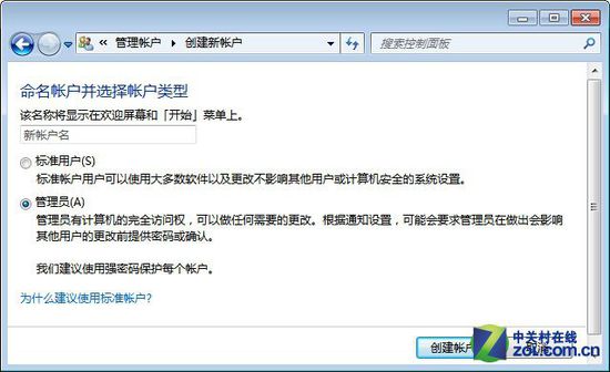 ��ӡ�C(j��)���ܴ�ӡ �[Ó���o(w��)���B�ӡ����_