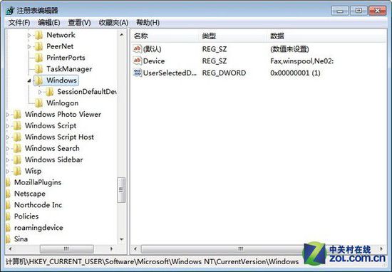 ��ӡ�C(j��)���ܴ�ӡ �[Ó���o(w��)���B�ӡ����_