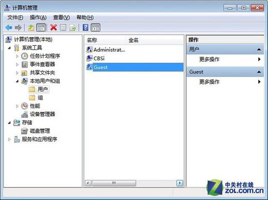 ��ӡ�C(j��)���ܴ�ӡ �[Ó���o(w��)���B�ӡ����_