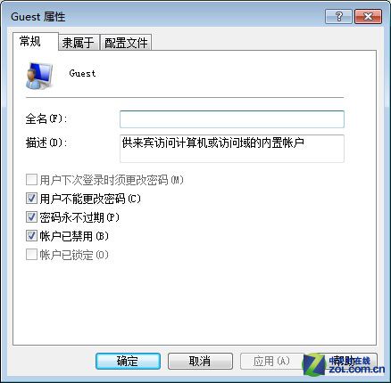 ��ӡ�C(j��)���ܴ�ӡ �[Ó���o(w��)���B�ӡ����_
