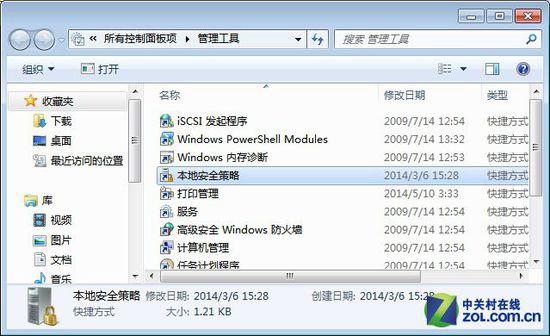 ��ӡ�C(j��)���ܴ�ӡ �[Ó���o(w��)���B�ӡ����_