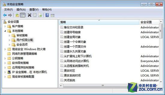 ��ӡ�C(j��)���ܴ�ӡ �[Ó���o(w��)���B�ӡ����_