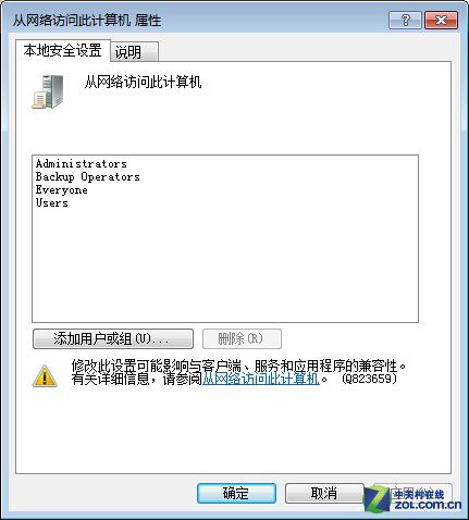 ��ӡ�C(j��)���ܴ�ӡ �[Ó���o(w��)���B�ӡ����_
