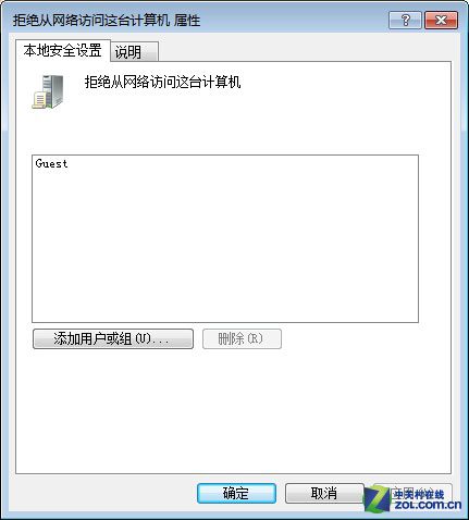 ��ӡ�C(j��)���ܴ�ӡ �[Ó���o(w��)���B�ӡ����_
