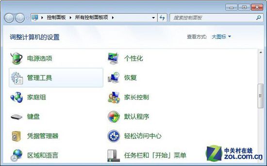 ��ӡ�C(j��)���ܴ�ӡ �[Ó���o(w��)���B�ӡ����_