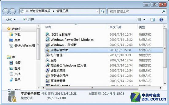 ��ӡ�C(j��)���ܴ�ӡ �[Ó���o(w��)���B�ӡ����_