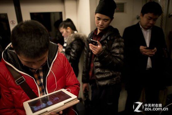 ��QQ���� ��(li��n)�W(w��ng)����׃���l��Ļ������