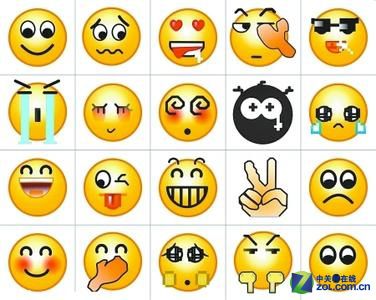 ��QQ���� ��(li��n)�W(w��ng)����׃���l��Ļ������