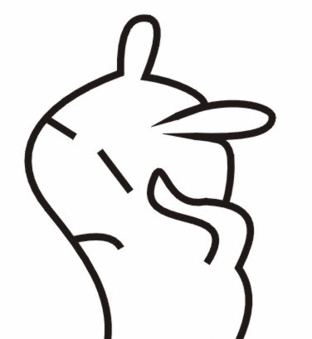 ��QQ���� ��(li��n)�W(w��ng)����׃���l��Ļ������