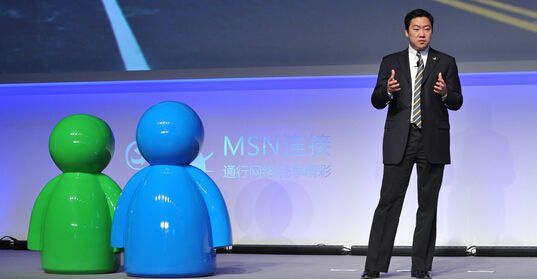 ΢ܛ��Λ](m��i)���Ї�(gu��)�W(xu��)��(hu��)���M(f��i)��