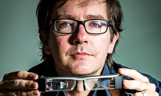 �ƌW���аl(f��)�������R ������ҕ���ث@����