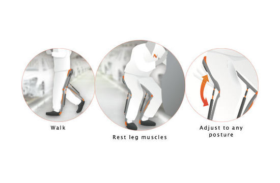 �[���΁�(l��i)�ˣ��ɴ����O(sh��)���I(l��ng)��ġ����⡱