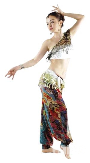 ��Ƥ����Ը���֫