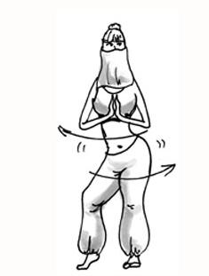 ��Ƥ����A(ch��)�������貿��8��