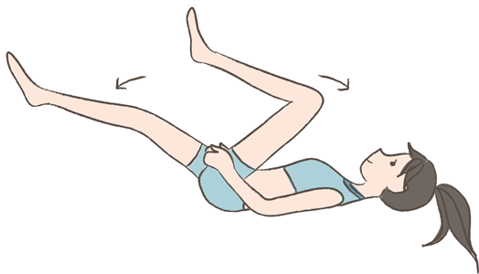 �����_̤܇�\������