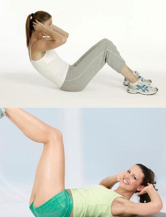 �ӏ������ļ��⾀�l