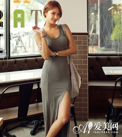  �����g���x��p�ʷ� 20.30.40�q�Ĝp���P(gu��n)�I