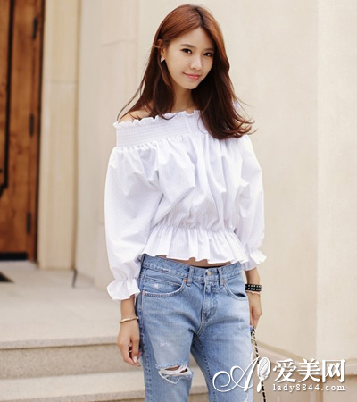  �����g���x��p�ʷ� 20.30.40�q�Ĝp���P(gu��n)�I