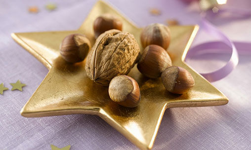 �DƬ��Դ���|��IC