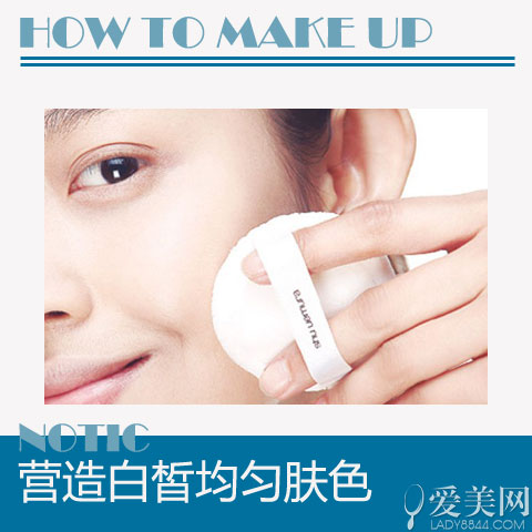 �I��������wɫ