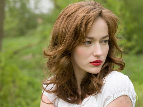 һ���e����ë�|(zh��)