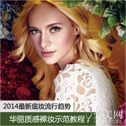 �o��y���c��