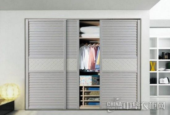 5���¹�y�c(di��n)�� ���{(di��o)֮�ЬF(xi��n)�L(f��ng)��