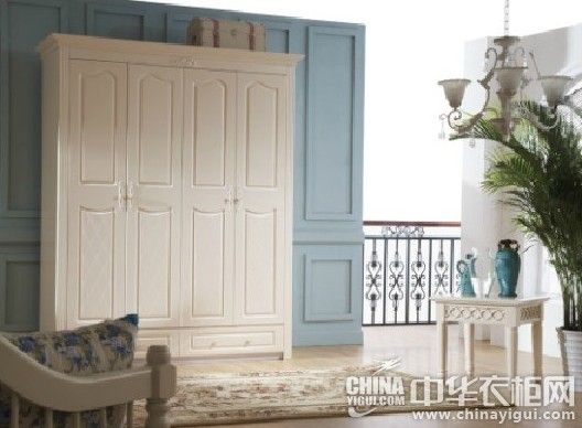 5���¹�y�c(di��n)�� ���{(di��o)֮�ЬF(xi��n)�L(f��ng)��