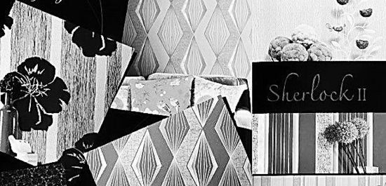 ̽��<a  target='_blank' class='keWordDecoration'><p  align=