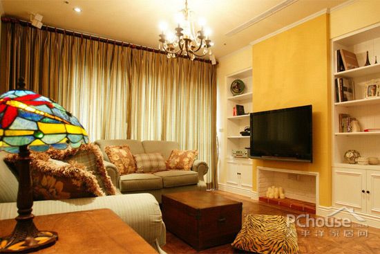 ��(ji��n)�W�͏d����������