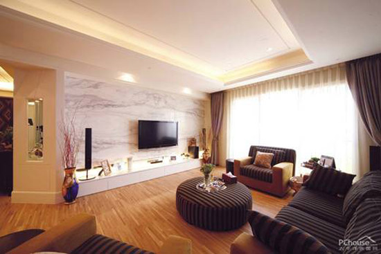 ��(ji��n)�W�͏d����������