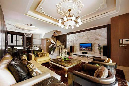 ��(ji��n)�W�͏d����������