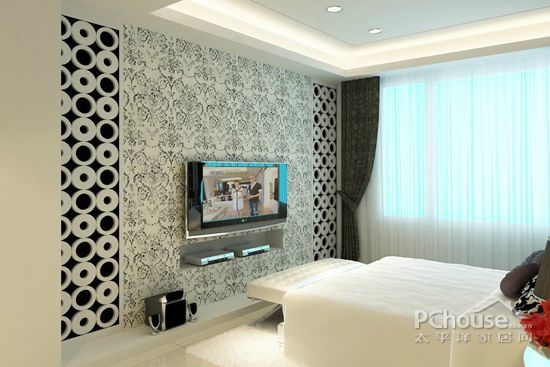 ��(ji��n)�W�͏d����������