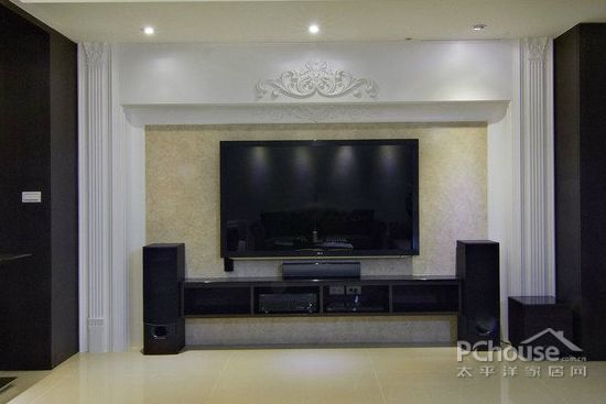 ��(ji��n)�W�͏d����������