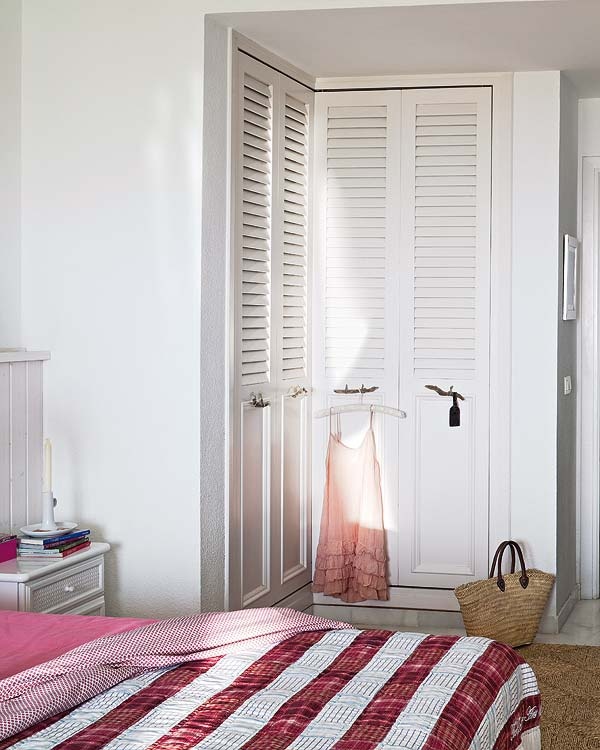 20130330_8679a8523f65befd31e3T5IpWABOycSd