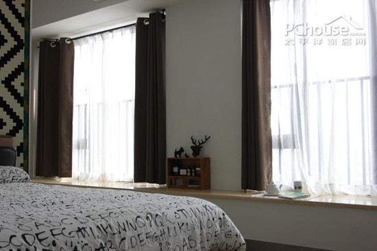 ��ɫ����׌�P�Ҹ����