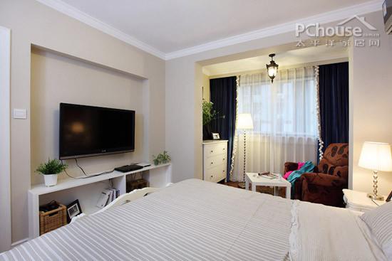 ��ɫ�ڹⲼ��׌�P������������