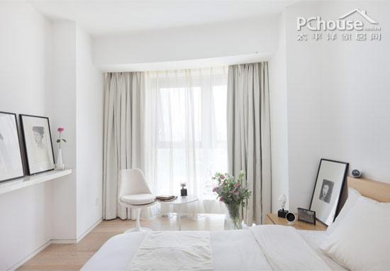 ��ɫ�ڹⲼ��׌�P������������