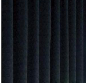 ��ɫ����