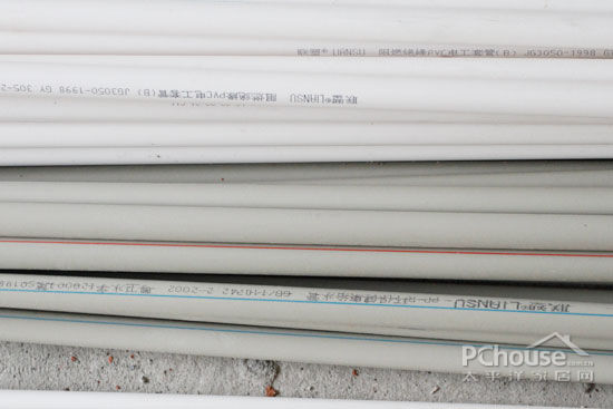 �[�ع������ҕ �N�l(w��i)���g��ˮ�и���