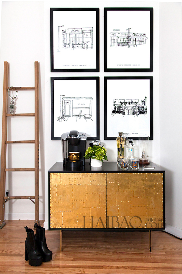 �r�в���Leandra Medine�Ĺ�����