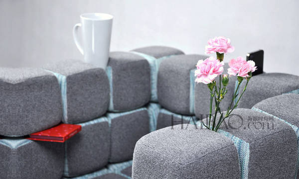 �ձ��O(sh��)Ӌ(j��)��Daisuke Motogi�Ƴ��ĸ���ɳ�l(f��)