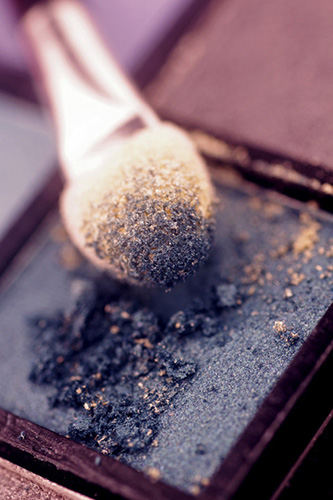 ��ʣ����Ӱ