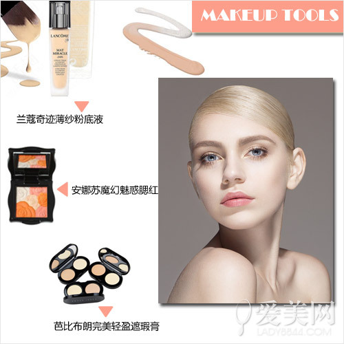 �F����y&�����y