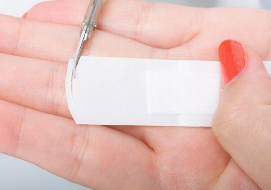 ͸����ˮ�Ą�(chu��ng)���N