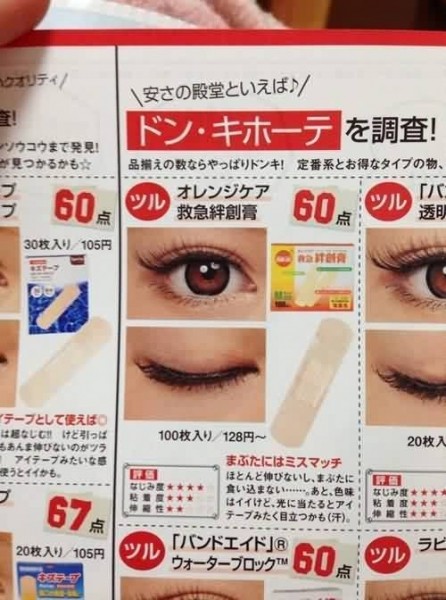 ��ˮ��(chu��ng)���N